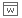 SEO优化